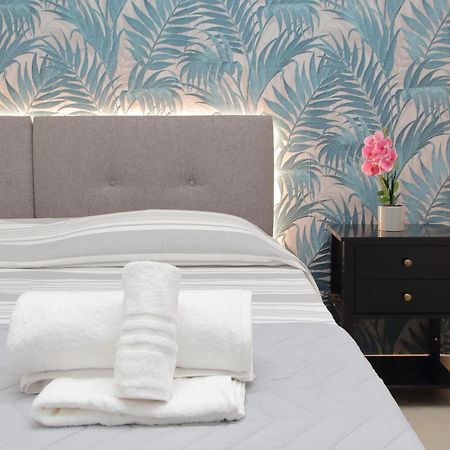 Alba Home Re Di Roma Extérieur photo