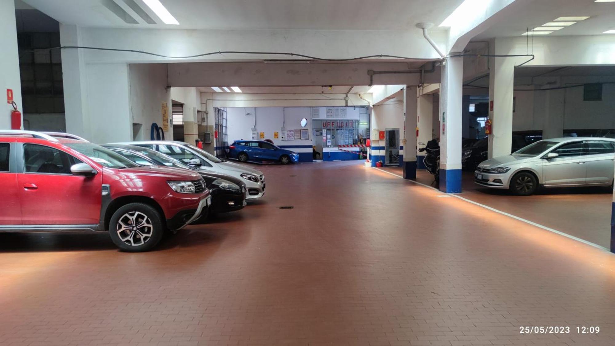 Alba Home Re Di Roma Extérieur photo