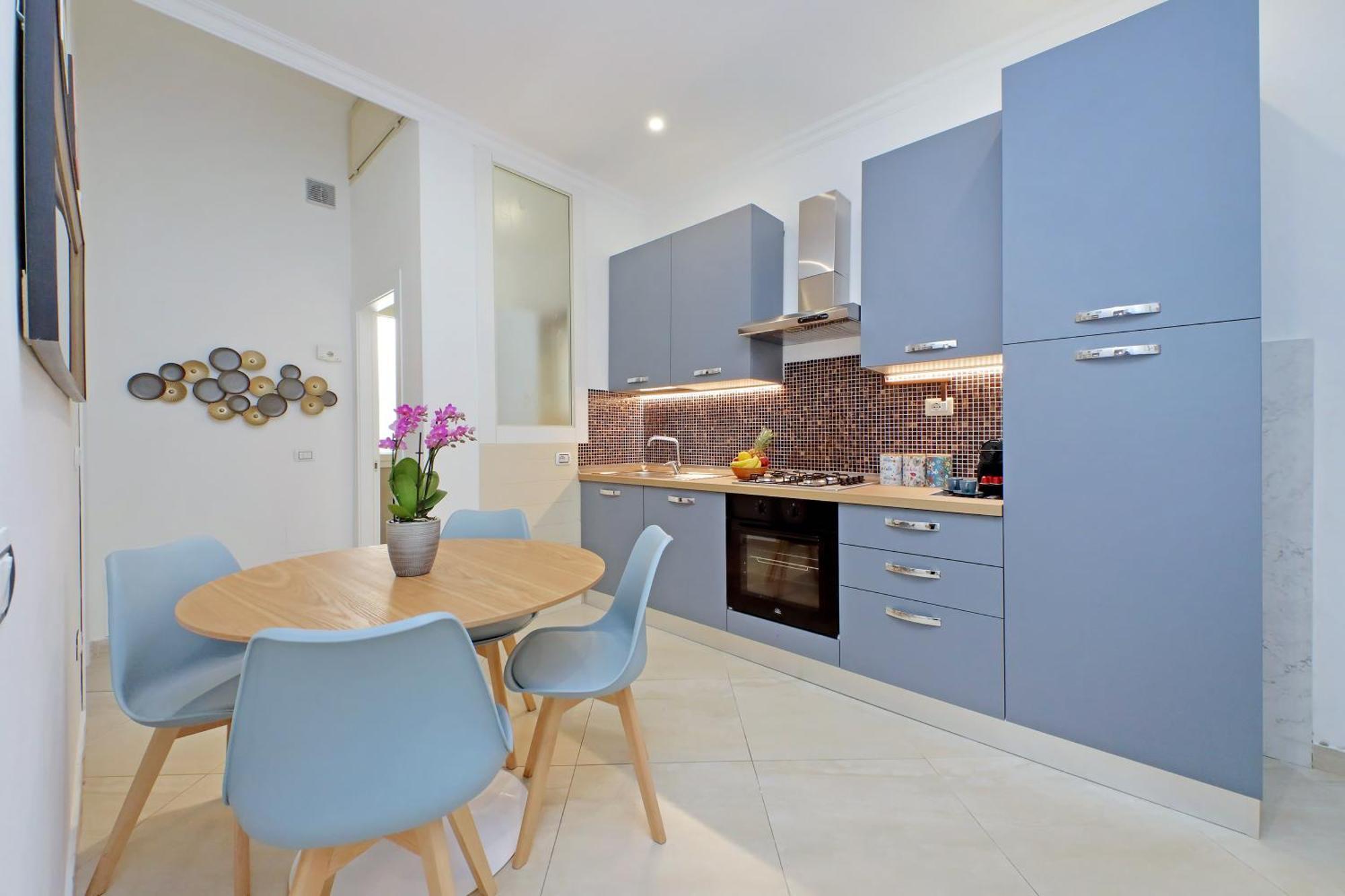 Alba Home Re Di Roma Extérieur photo