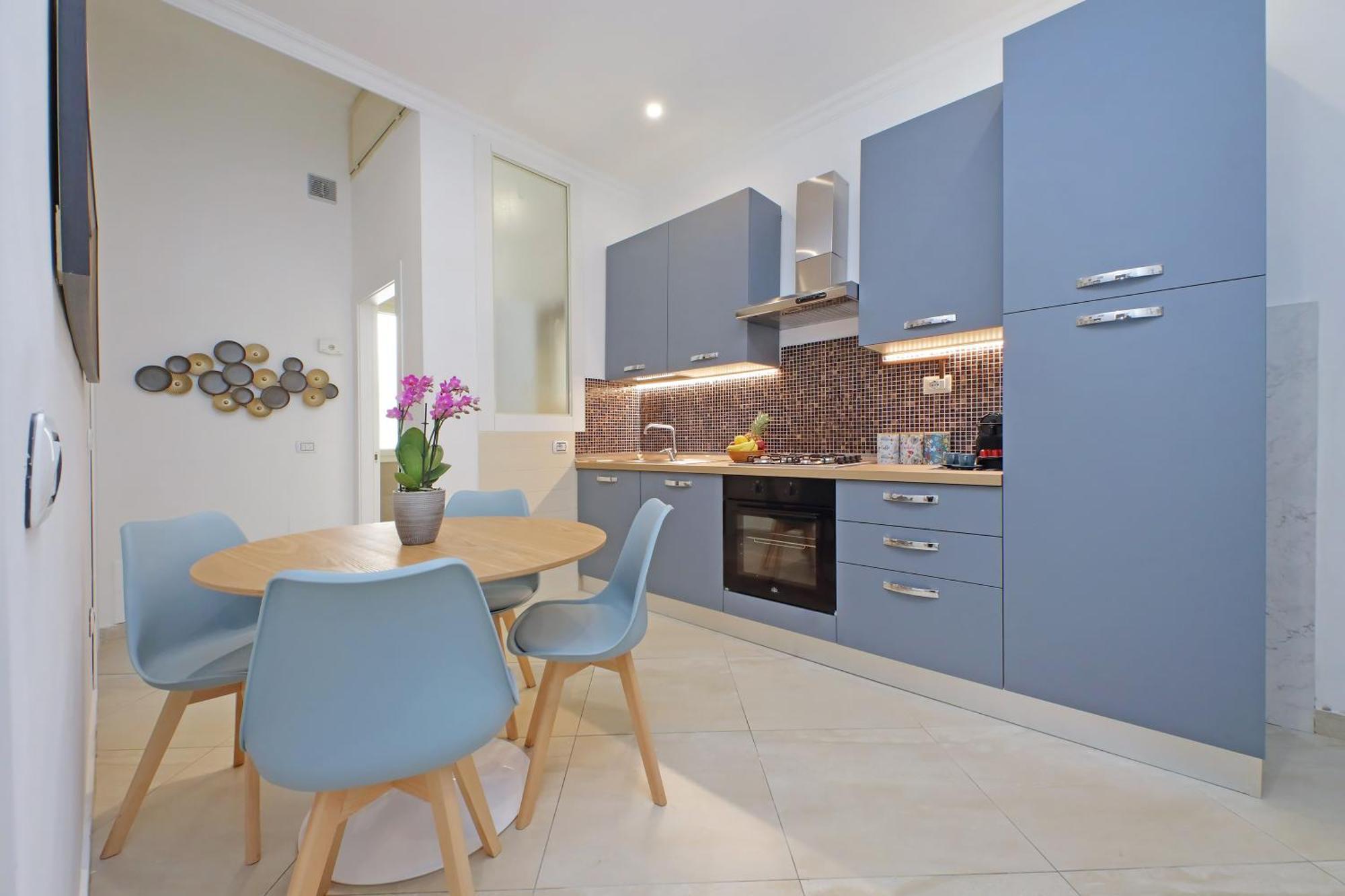 Alba Home Re Di Roma Extérieur photo