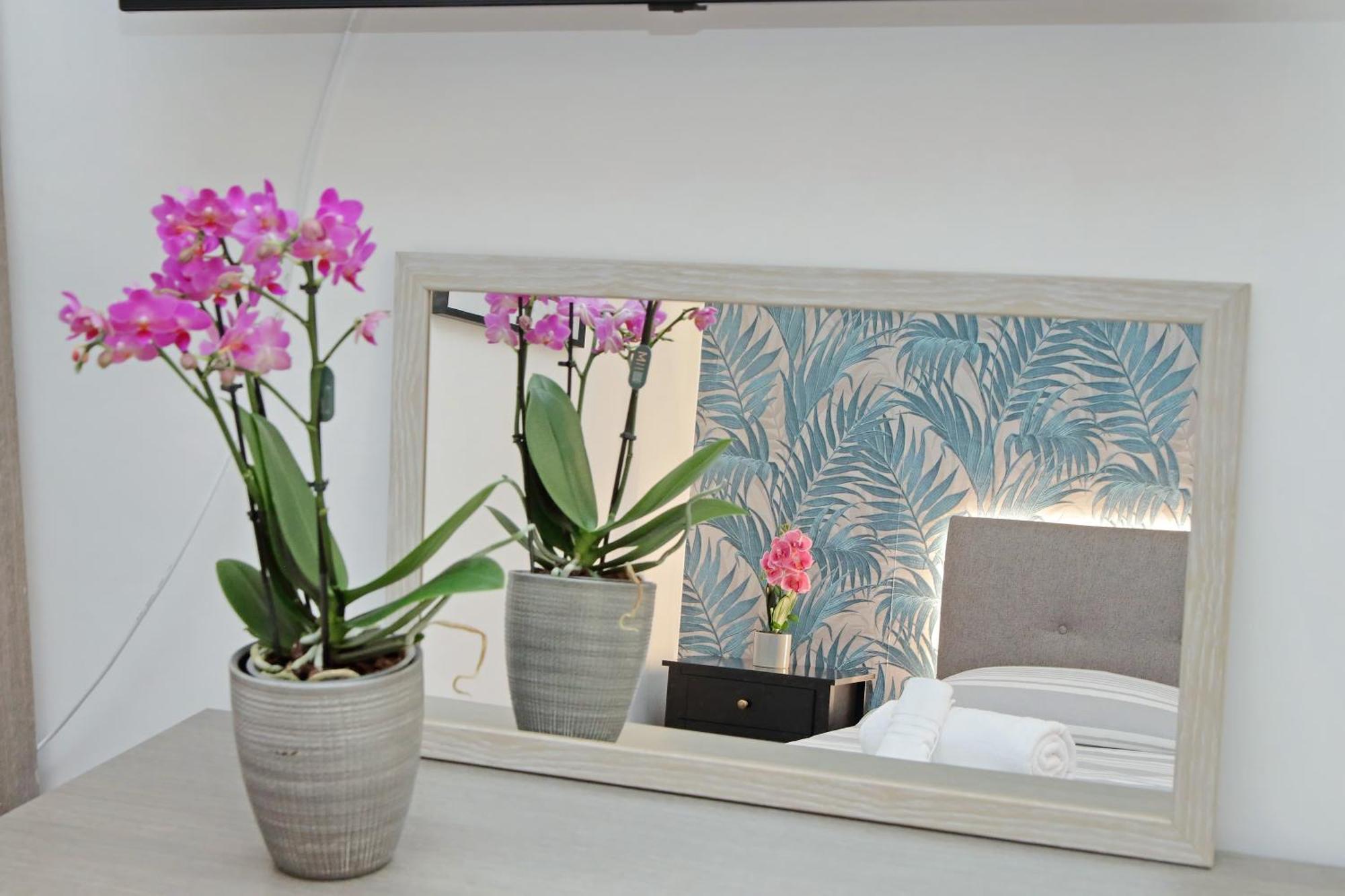 Alba Home Re Di Roma Extérieur photo