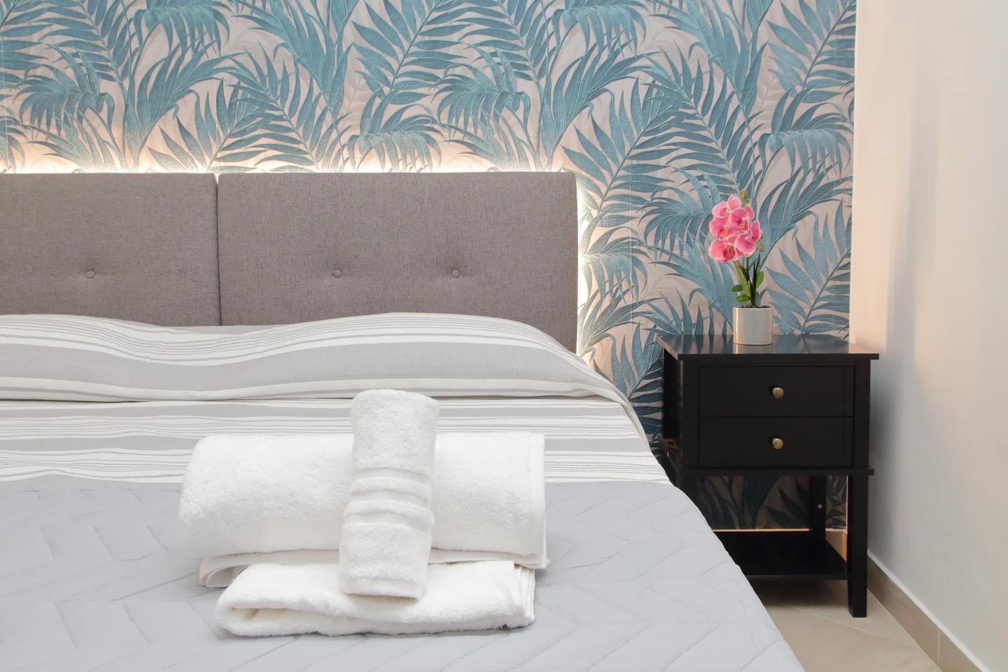 Alba Home Re Di Roma Extérieur photo